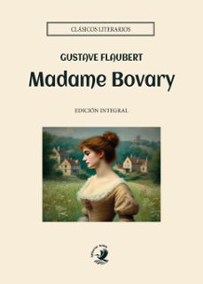 -gustave flaubert-9788410011205