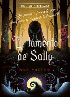 -mari mancusi-9788410029705
