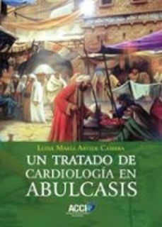 -luisa maria arvide cambra-9788410041905