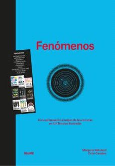 fenomenos-9788410048805