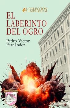 el laberinto del ogro-9788410082205