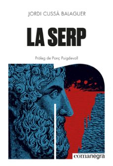la serp-9788410161405