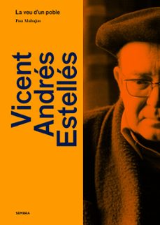vicent andres estelles-pau alabajos-9788410198005
