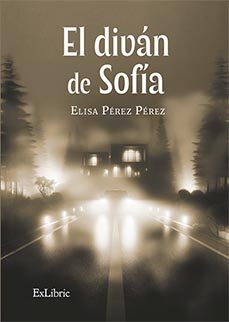 (i.b.d.) el divan de sofia-elisa perez perez-9788410297005