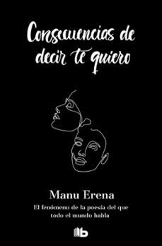 consecuencias de decir te quiero-manu erena-9788410381605