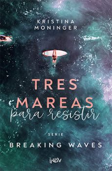 tres mareas-kristina moninger-9788410399105