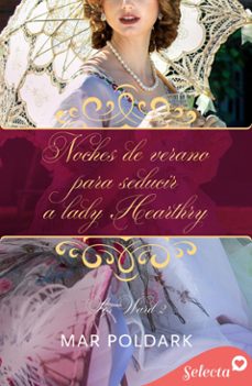 -mar poldark-9788410441705