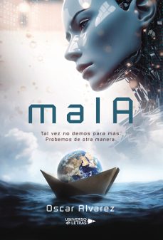 maia-oscar alvarez-9788410460805