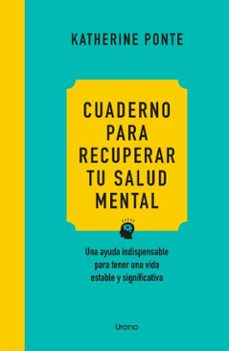 -katherine ponte-9788410495005