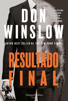 resultado final (ebook)-don winslow-9788410644205