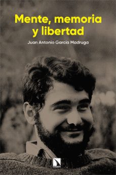 -juan antonio garcia madruga-9788410677005