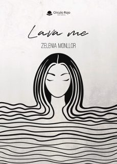 -zelenia monllor-9788410733305