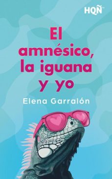 -elena garralon-9788410744905