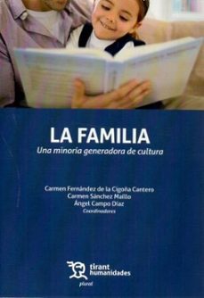 -carmen sanchez maillo-car fernandez de la cigoña cantero-9788410813205