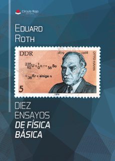 diez ensayos de fisica basica (ebook)-9788410821705