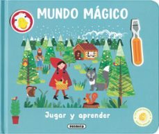 mundo magico-9788410849105