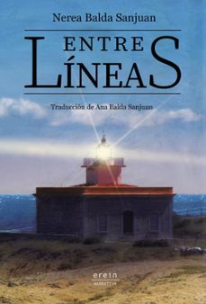 entre lineas-nerea balda sanjuan-9788410930605