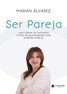 ser pareja-marian alvarez-9788410974005