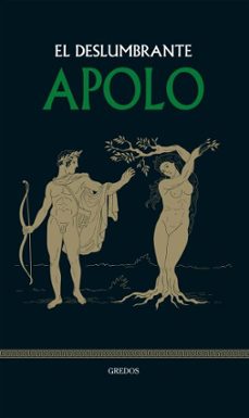 el deslumbrante apolo (ebook)-pablo merida-juan carlos moreno-9788410986305