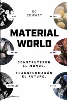material world (ebook)-edmund conway-9788411002905