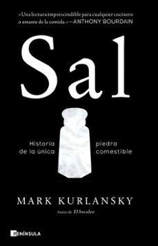 -mark kurlansky-9788411005005