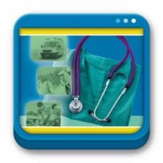 guia de actuacion en urgencias. 6ª edicion-manuel jose vazquez lima-jose ramon casal codesido-9788411060905