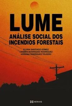 lume-elvira santiago gomez-carmen rodriguez rodriguez-9788411107105