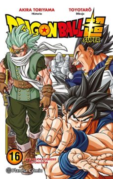 -akira toriyama-9788411128605