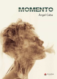 momento-angel caba-9788411150705