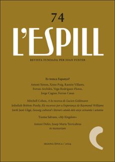 es trenca espanya?-9788411184205