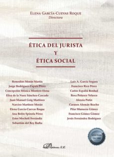 -elena garcia cuevas roque-9788411221405