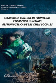 -miryam de la c. gonzalez rabanal-9788411226905
