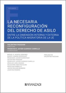 -valentina faggiani-9788411248105