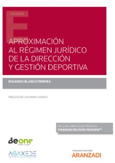 -eduardo blanco pereira-9788411249805