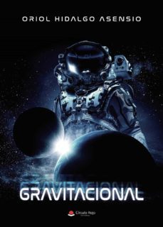 gravitacional (ebook)-9788411374705
