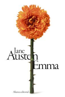 emma-jane austen-9788411482905