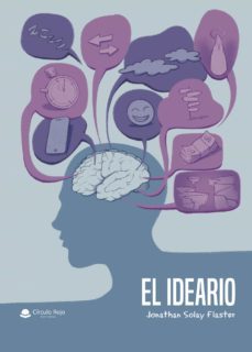 el ideario (ebook)-9788411556705