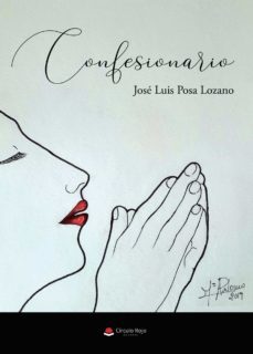 confesionario (ebook)-9788411559805