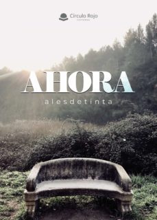 ahora (ebook)-9788411592505