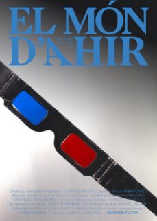 el mon d'ahir. historia d'autor 26-antoni soler i guasch-9788411730105