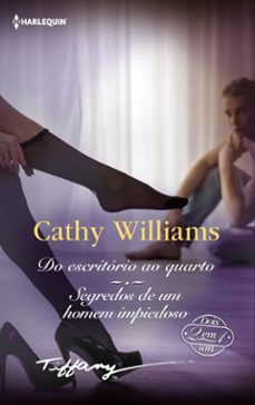 -cathy williams-9788411802505