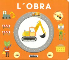 l obra-9788411969505