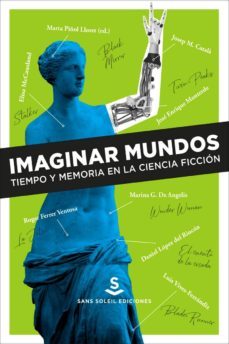 imaginar mundos-9788412009705