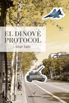 el dinove protocol-alvar valls-9788412076905