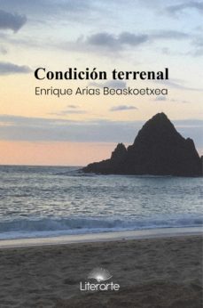 condicion terrenal-9788412090505