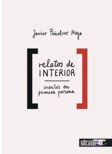 relatos de interior-9788412093605
