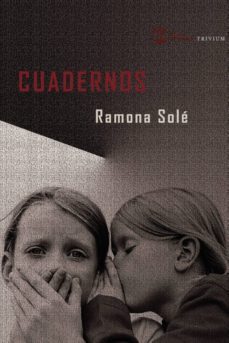 cuadernos-ramona sole-9788412099805