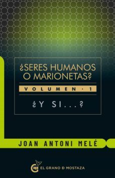 -joan antoni mele cartaña-9788412175905
