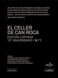 -joan roca fontane-josep roca fontane-jordi roca fontane-9788412256505