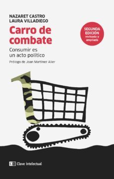 carro de combate (ebook)-9788412280005